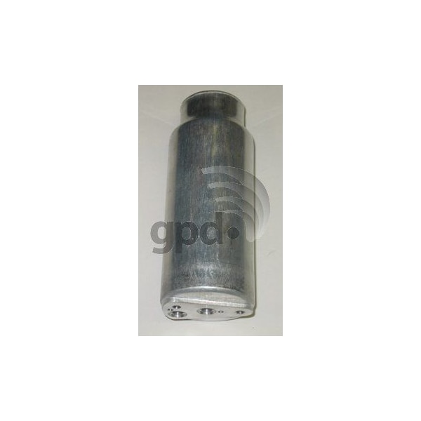 Gpd Accum / Driers, 1411624 1411624 - main